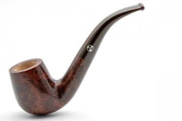 Rattray's Rannoch Brown 205 pipa